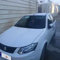 ساینا ۱۴۰۰بدون رنگ