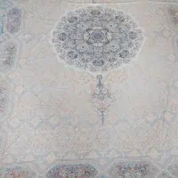 روفرشی کشدار مخمل