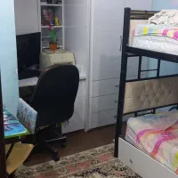 آپارتمان ۷۵ متری دو خواب بینالود|فروش آپارتمان|ملکآباد, |دیوار