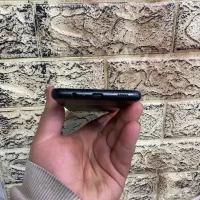 گوشی سامسونگ A12|موبایل|تهران, فدک|دیوار