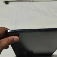 تبلت tab s7 plus wifi|تبلت|شیراز, معالی‌آباد|دیوار