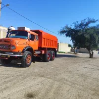مایلر کارت کشنده مدل 64