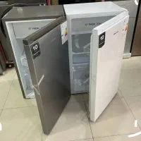 یخچال فریزر هتلی ۵ فوت / ۹ فوت / ۱۴ فوت