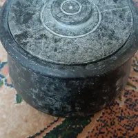 دیزی سنگی 4 نفره نو