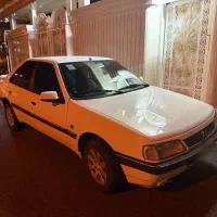 فروش خودرو|خودرو سواری و وانت|پلدختر, |دیوار