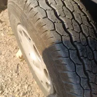 مزدا ۲۰۰۰ تک کابین ژاپنی|خودرو سواری و وانت|جم, |دیوار