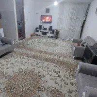 ۸۰متری/خوش نقشه/لوکیشن ۴هتکاری|اجارهٔ آپارتمان|پاکدشت, پاکدشت (مامازند)|دیوار