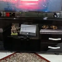 میز تلویزیون