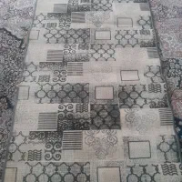 کناره قالی و کناره گلیم