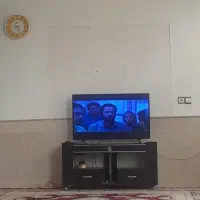 اجاره-سوئیت