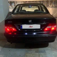 سمند ایکس۷ بنزینی|خودرو سواری و وانت|تهران, شهرک امام خمینی|دیوار