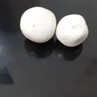 سنگ الماس آسیاب قدیمی