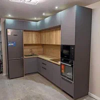 فروش ام دی اف (کابینت)|مصالح و تجهیزات ساختمان|کاشان, نوش آباد|دیوار