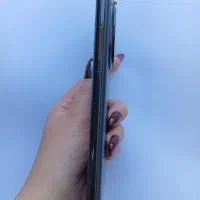 شیائمی نوت 14pro plas|موبایل|بهبهان, |دیوار