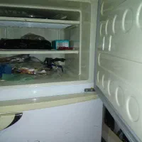 وسایل شخصی|فعالیت داوطلبانه|قوچان, |دیوار