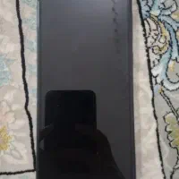 گوشی Samsung a21s|موبایل|مشهد, سرافرازان|دیوار