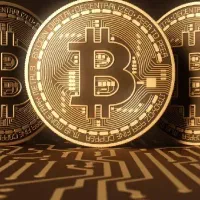 تدریس ترید حرفه ای