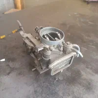 تنظیم موتور مکانیکی تعمیرکاربراتور و نیمه انژکتور|خدمات موتور و ماشین|شیراز, فرگاز|دیوار