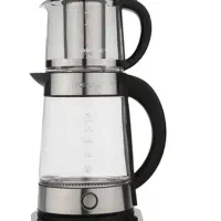 چایی ساز گاسونیک اصلی