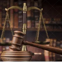 عریضه نویسی دادخواست/شکوائیه/اضهارنامه/لوایح
