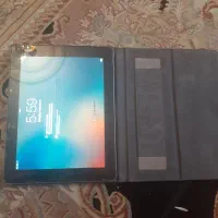 ای پد صحیح و سالم|تبلت|پردیس, فاز ۱|دیوار