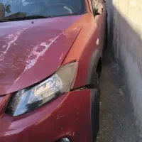 کوییک تصادفی ۱۴۰۰