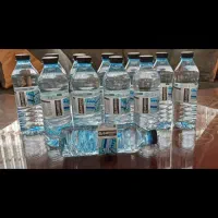 استخدام مسئول فنی ( شیمی)