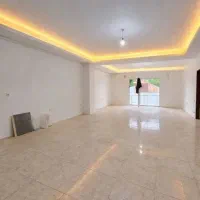 فروش-آپارتمان133متری-نوساز-فول-امکانات-در-خ-وحدت