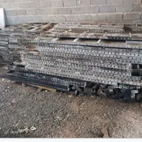 سلام 400متر ابزار فروشی لطفاً کاسب تماس نگیره