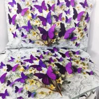 پشتی زیر سری|پشتی|یاسوج, |دیوار