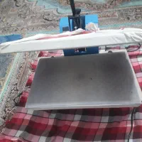 اتو پرس|ماشینآلات صنعتی|قرچک, باقرآباد|دیوار