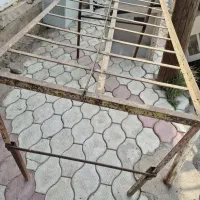 تخت و تخت میوه|حراج|گتوند, |دیوار