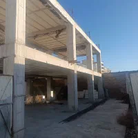 پیش فروش متری ۶۰ دور میدان پارتیان|پیشفروش املاک|گرگان, |دیوار