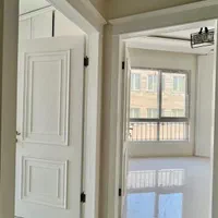 مشارکت در ساخت/سازنده خوش نام/بهترین فرصت|مشارکت در ساخت املاک|مشهد, الهیه|دیوار