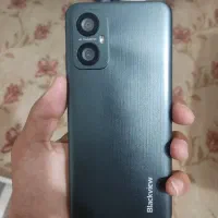 موبایل معاوضه زابل