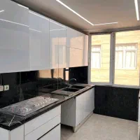 51متر/ واحدی که توی منطقه اندیشه حرف اول رو میزنه|فروش آپارتمان|قدس, شهرقدس|دیوار