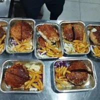 استخدام کارگر ساده