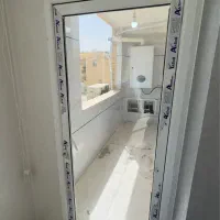۱۰۲ متری/دو خواب/نوساز/رباط اول/پارکینگ|فروش آپارتمان|اصفهان, کساره|دیوار