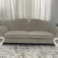 مبل و میز نهارخوری