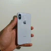 ایفون ایکس اس 256