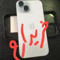 ایفون15