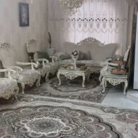 اجاره-75متردانشگاه-مدنی-غربی