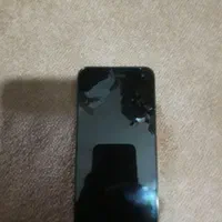 موبایل کانادا اصل|موبایل|اردبیل, |دیوار