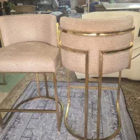 صندلی اپن مدل لیما برند مبل مشهد