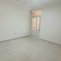 ۱۳۵ متر فول روبه نما، اشتراکی شمالی|فروش آپارتمان|کرج, شهرک آسمان|دیوار