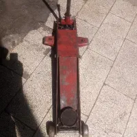 جک سوسماری