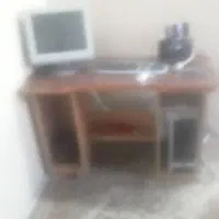 کامپوتر‌رومیزی