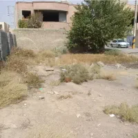 زمین ملکی