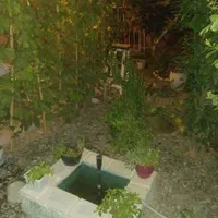 ویلا ۲۱۶ متری دو خواب در بلوار منتظری واوان