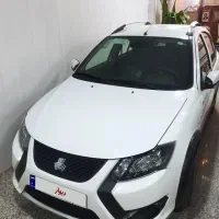 کوییک gxl|خودرو سواری و وانت|خمینیشهر, |دیوار